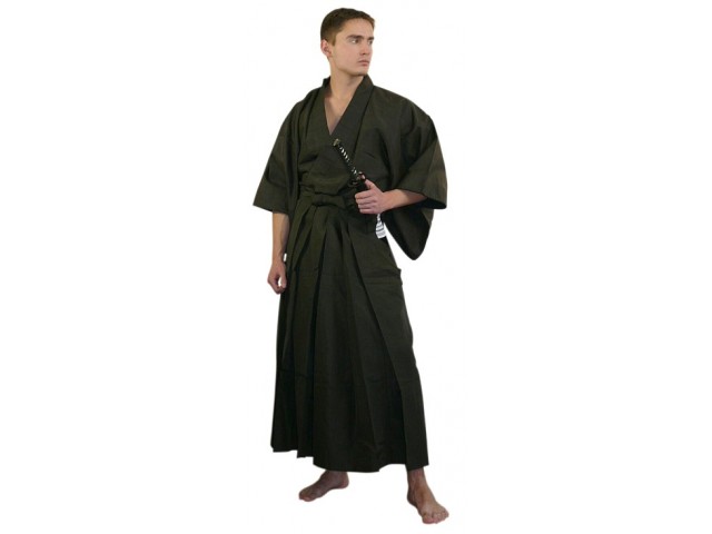 Hakama
